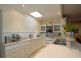 8 Halcyon Ave, The Patch VIC 3792