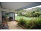 8 Halcyon Ave, The Patch VIC 3792