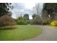 8 Halcyon Ave, The Patch VIC 3792