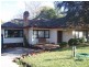 17 Nugent St, Monbulk VIC 3793