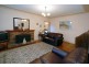 17 Nugent St, Monbulk VIC 3793