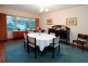 17 Nugent St, Monbulk VIC 3793