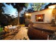 17 Nugent St, Monbulk VIC 3793