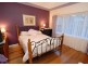 17 Nugent St, Monbulk VIC 3793