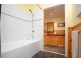 17 Nugent St, Monbulk VIC 3793