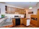 17 Nugent St, Monbulk VIC 3793