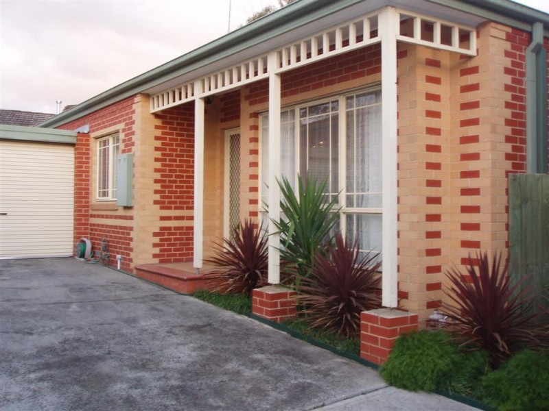 Ringwood North VIC 3134