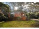 18 Baynes Park Rd, Monbulk VIC 3793