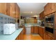 18 Baynes Park Rd, Monbulk VIC 3793