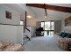 18 Baynes Park Rd, Monbulk VIC 3793