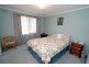 18 Baynes Park Rd, Monbulk VIC 3793