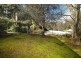 18 Baynes Park Rd, Monbulk VIC 3793