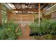 18 Baynes Park Rd, Monbulk VIC 3793