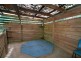 18 Baynes Park Rd, Monbulk VIC 3793
