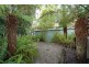 18 Baynes Park Rd, Monbulk VIC 3793