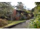 18 Baynes Park Rd, Monbulk VIC 3793