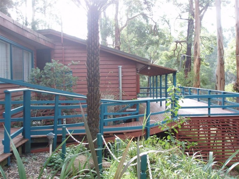 Kalorama VIC 3766