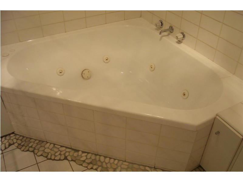 Kalorama VIC 3766