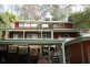 5 Durang Rd, Upwey VIC 3158