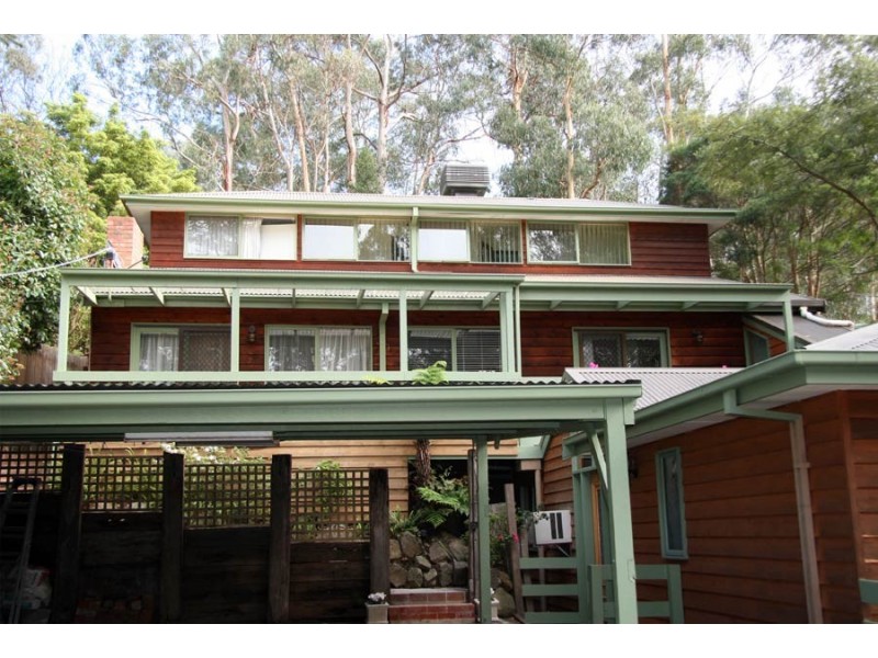 5 Durang Rd, Upwey VIC 3158