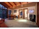 5 Durang Rd, Upwey VIC 3158