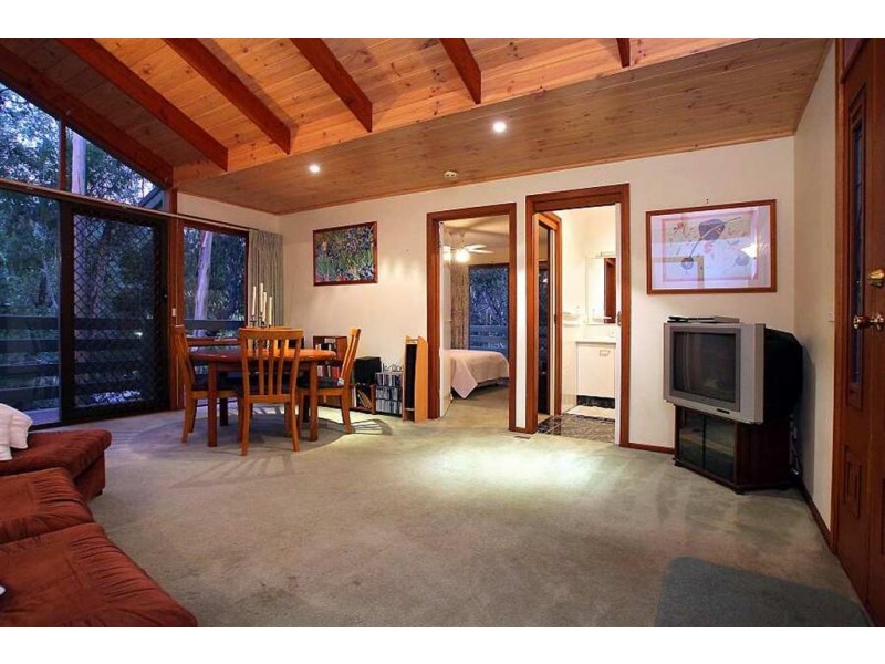 5 Durang Rd, Upwey VIC 3158