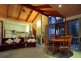 5 Durang Rd, Upwey VIC 3158