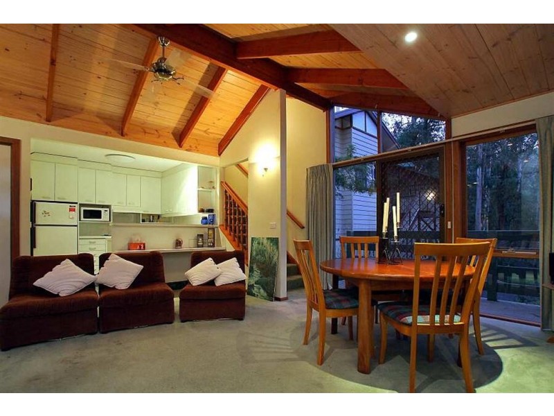 5 Durang Rd, Upwey VIC 3158