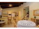5 Durang Rd, Upwey VIC 3158