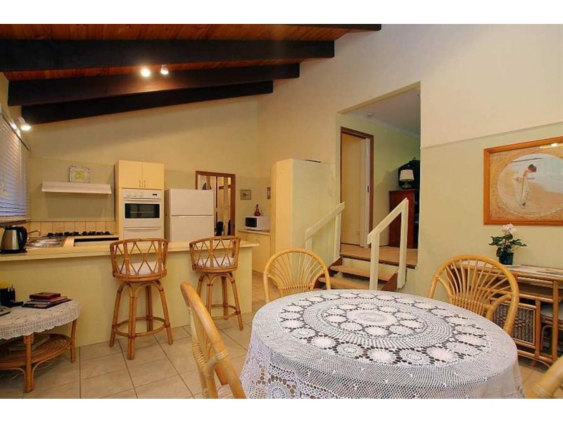 5 Durang Rd, Upwey VIC 3158