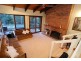 5 Durang Rd, Upwey VIC 3158