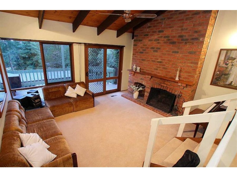 5 Durang Rd, Upwey VIC 3158