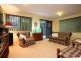 5 Durang Rd, Upwey VIC 3158