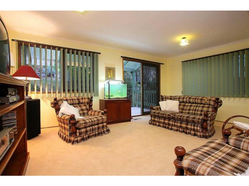 5 Durang Rd, Upwey VIC 3158