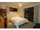 5 Durang Rd, Upwey VIC 3158