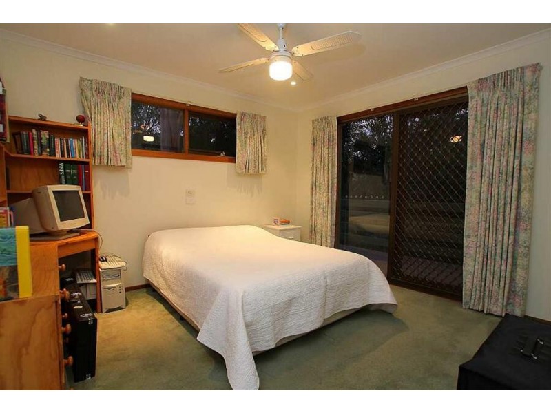5 Durang Rd, Upwey VIC 3158