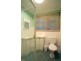 5 Durang Rd, Upwey VIC 3158