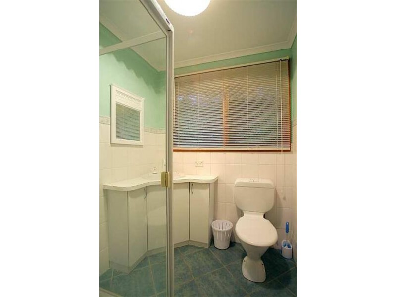 5 Durang Rd, Upwey VIC 3158