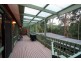 5 Durang Rd, Upwey VIC 3158