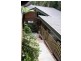 5 Durang Rd, Upwey VIC 3158