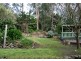 5 Durang Rd, Upwey VIC 3158