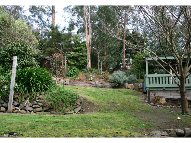 5 Durang Rd, Upwey VIC 3158