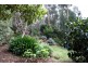 5 Durang Rd, Upwey VIC 3158
