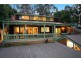 5 Durang Rd, Upwey VIC 3158