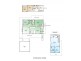 5 Durang Rd, Upwey VIC 3158