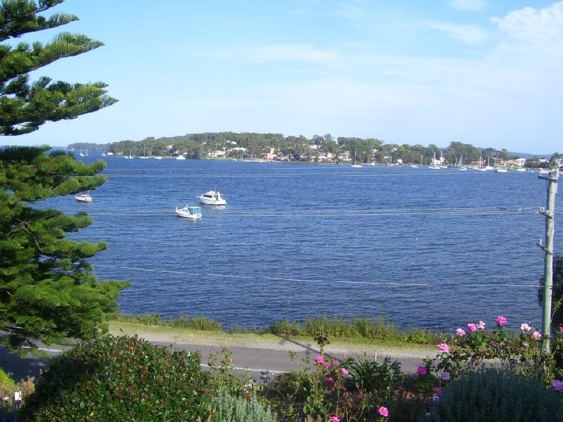 Arcadia Vale NSW 2283