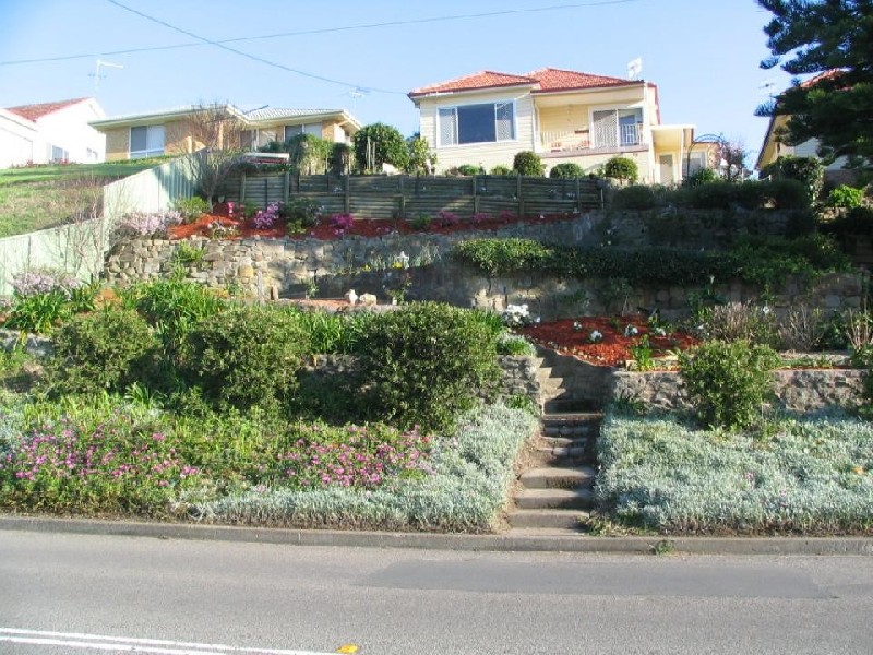 Arcadia Vale NSW 2283