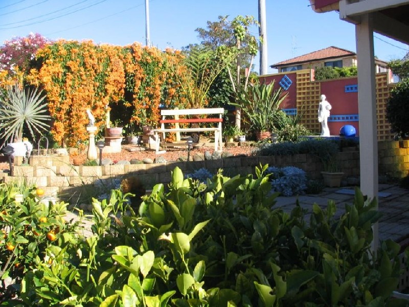 Arcadia Vale NSW 2283