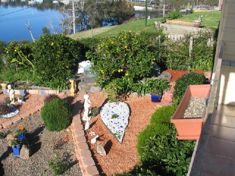 Arcadia Vale NSW 2283