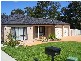 Cameron Park NSW 2285